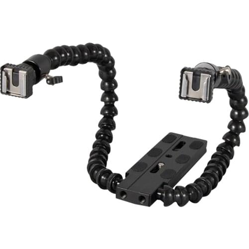 Стабилизаторы для камер Foleto China At AliExpress