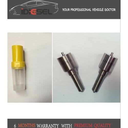 Hot Sale !High Quality Common Rail Nozzle DLLA148P816 for Injector 095000-507#/513