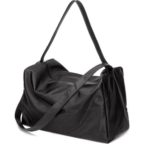 Large Women's Bags HIMUNU China