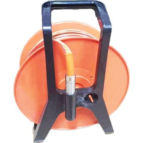 Tool Parts Huaming China