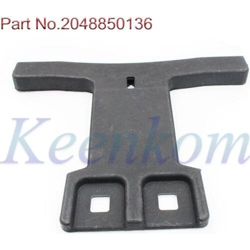 Keenkom Gas Stops For The Hood And Trunk