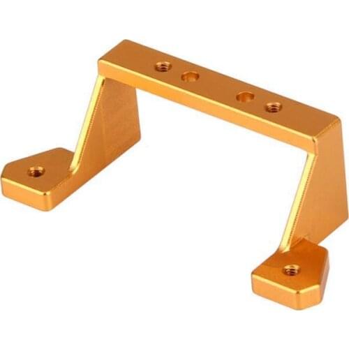 Front Support Bracket for Walkera F210 3D RC Drone Original Spare Parts F210-Z-17