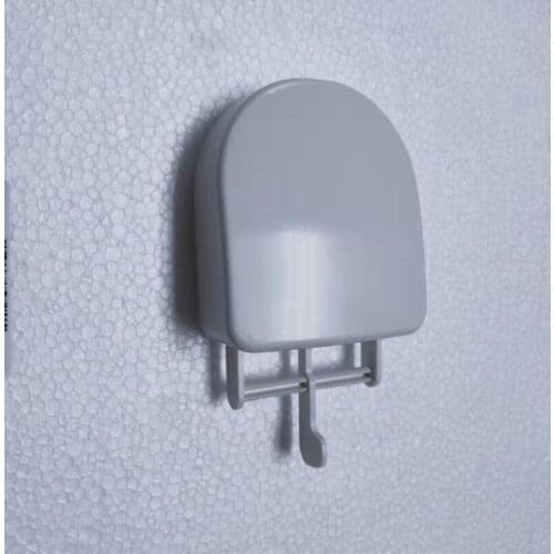 Humidifier Floating Ball for Philips HU4905 HU4906 HU4908 Humidifier Parts Float Replacement