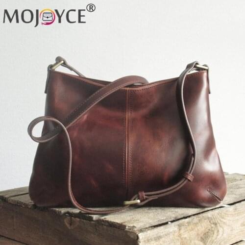 Casual All-match Solid Color Shoulder Crossbody Bag Women Fashion Soft PU Leather Handbags Portable Large Capacity Travel Purse