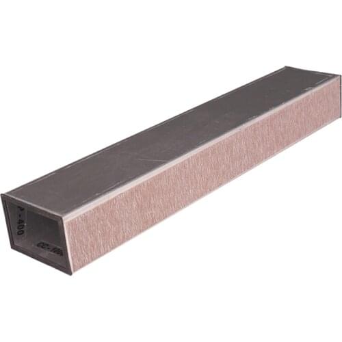 1pc Guitar Sanding Beam Leveler Leveling File for Guitar Bass Repair Tool Guitar Fret Lever Leveling Beam