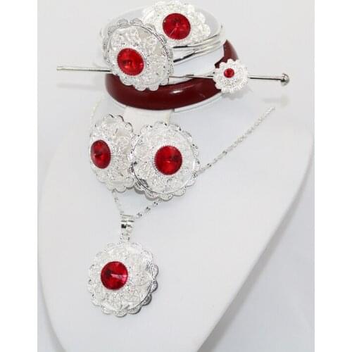 Большие кольца Xinhuias China At AliExpress