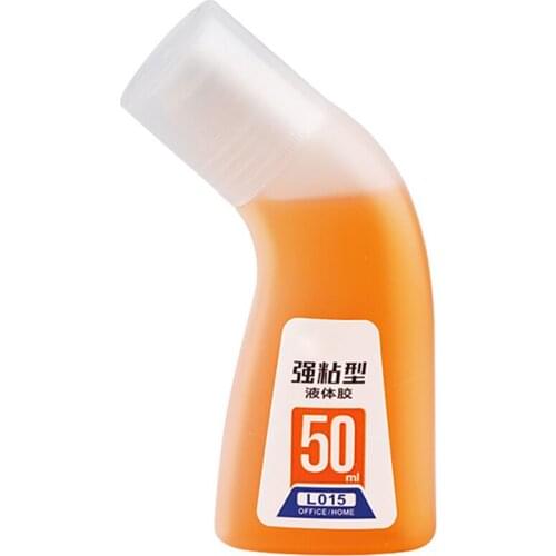 ZJMZYM PVA Adhesives