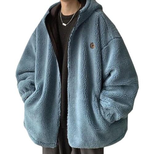 Мужские зимние толстовки Zuolunouba China At AliExpress