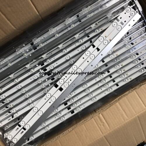 180.DT0-32D700-0H HL-00320A28-1001S-01 A0 Dexp H32B3100E cx315dledm 303CX320035, ZDCX32D10-ZC21F-01