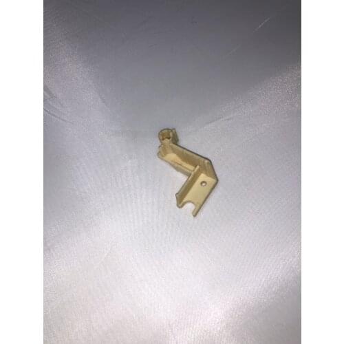 2pcs Silver Reed Part Knitting Machine Sk280 15-38 Sk270 Sk218 Sk272 Universal