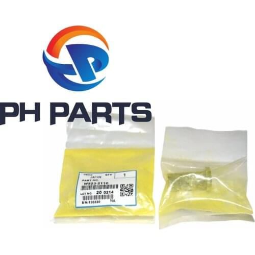 3X Toner Pump Tires MP C3002 C3502 C4502 C5502 W523-2110 For Ricoh Aficio MPC2800 MPC3300 MPC4000 MPC5000 Toner Pump Rubber