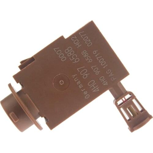 4H0907658B For Audi A4L Q5 A6L C7 A7 A8 A5 A3 Air Quality Sensor Humidity Sensor Air Humidity Checker