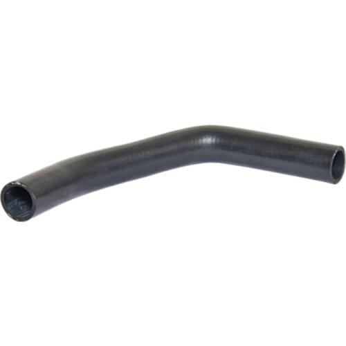 7700801061 RENAULT CLIO I/EXPRESS 1.4 RADIATOR UPPER HOSE