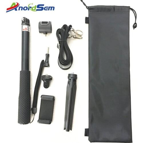 Моноподы для камеры Anordsem China At AliExpress