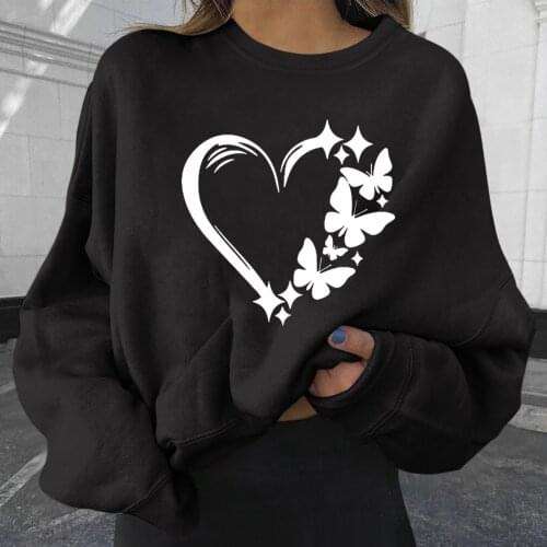 AsusuWei Womens Autumn Hoodies