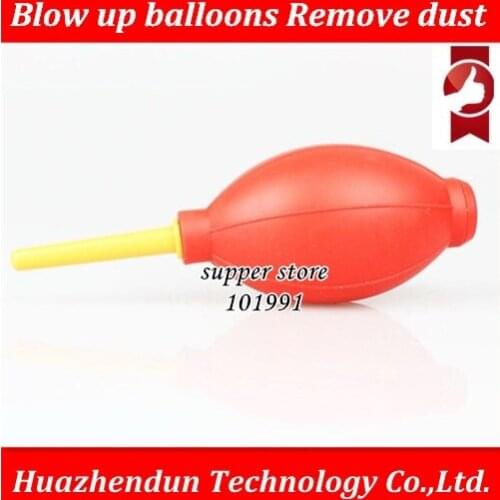 Free shipping False Eyelashes Glue Dryer Pump For False Eyelash Extension Air Blower Blowing Drying Make Up Tools