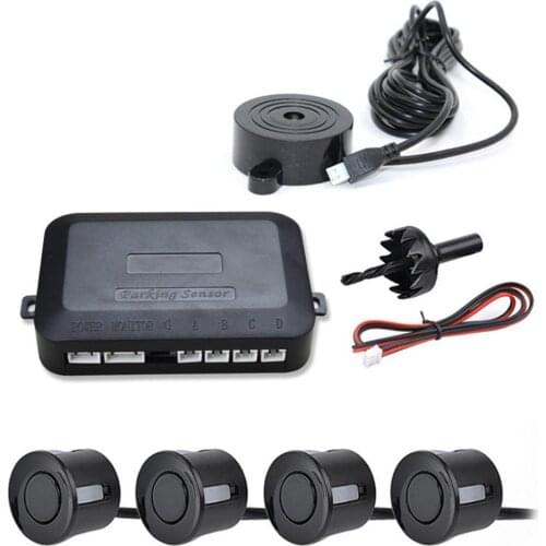BLACKVIEW Mounts For DVRs