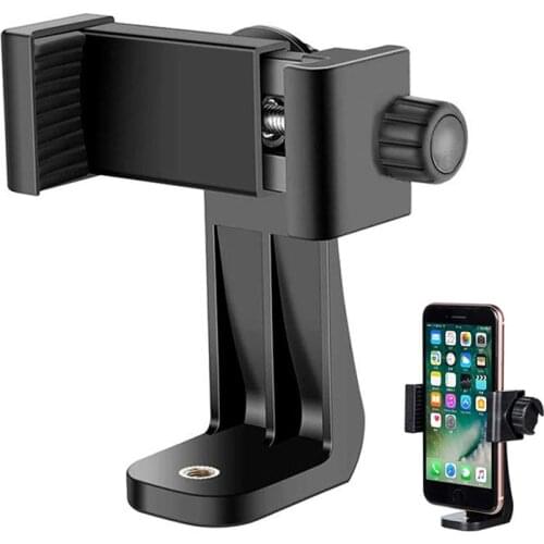 ConnectFit Mobile Phone Accessories