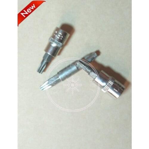 Diesel fuel pump P7100 disassemble tool free shipping