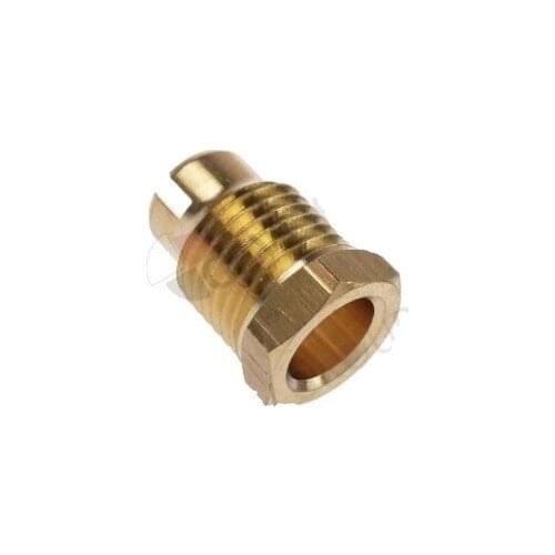 ELECTROLUX 0C0121 PIPE FITTING