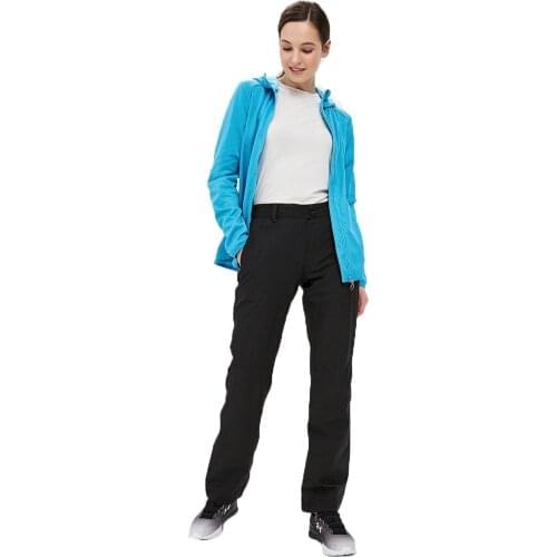 GUAHOO Women's Pants