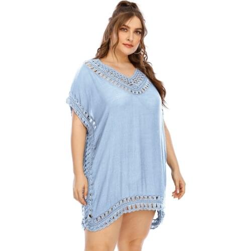 Пляжные парео Ieva Eieou China At AliExpress