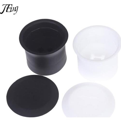 Силиконовые формы для льда JETTING China At AliExpress