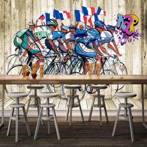 Jiadou Cycling Products