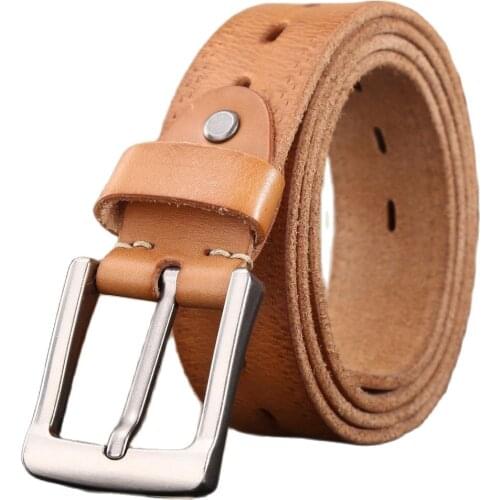 Juhanfu Artificial Leather