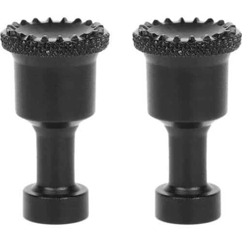 Thumb Rocker Cover Joysticks Lever Pitman for DJI Mavic Air RC Drone