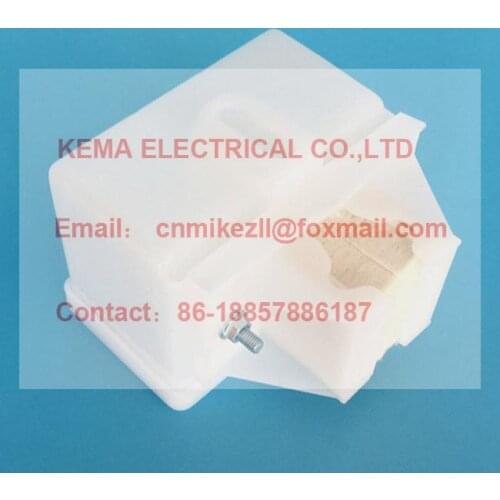 Elevator oil box | small square oil cup 100*60*60 MM