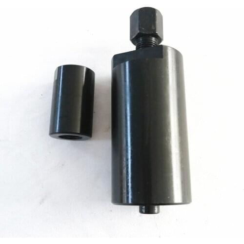 Flywheel Puller Remover 38mm For Arctic Cat DVX Kawasaki KLX KSF Suzuki AN 400 OEM Tool 09930-31921 420296905 420296510