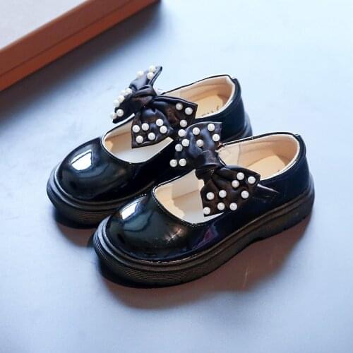 MXHY Childrens' Shoes