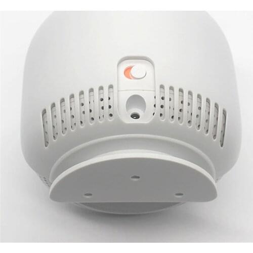 Wall Mounted Router Storage Box Wall Holder Stand Shelf Special For Google Nest Wifi Router