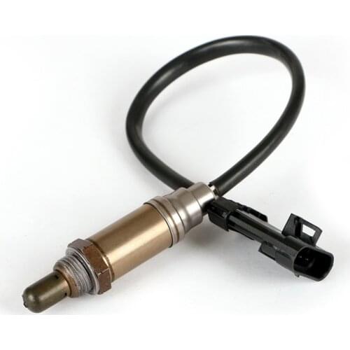 New O2 Oxygen Sensor For Buick /Chevrolet /GMC /GA24012 WEIDA AUTO PARTS