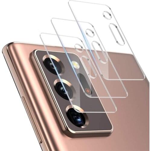 OLNYLO Screen Protectors For Samsung Galaxy A8 Plus 2018