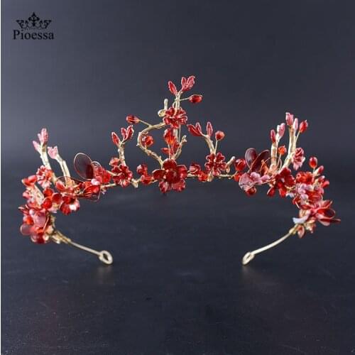 Ювелирные наборы Pioessa China At AliExpress