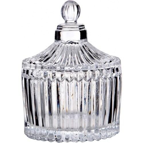 RE DESİNG Sugar Bowls