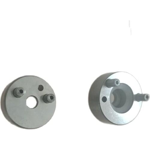 High quality injector gasket spacer 2430136085 in stock