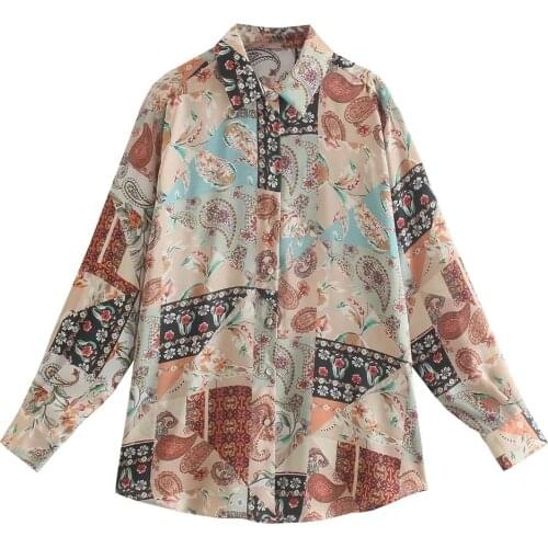 WENWENHOUSE Womens Office Shirts