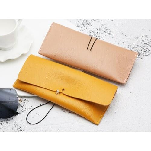 Женские солнцезащитные очки Aipo China At AliExpress