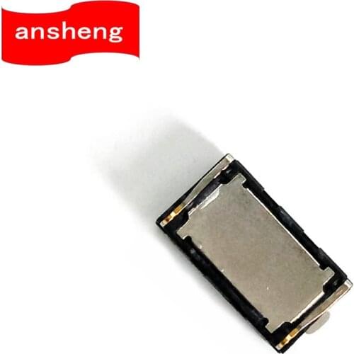 Ansheng Speakers For Phones Xiaomi Redmi 9
