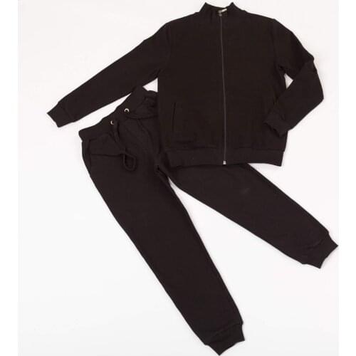 Комплекты одежды для девочек Batik China At AliExpress