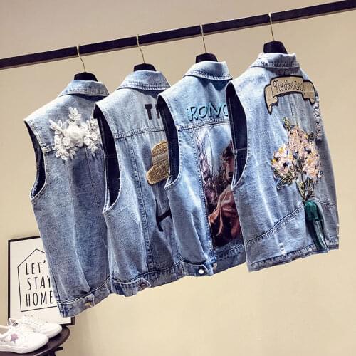 Женские большие жилеты BringBring China At AliExpress