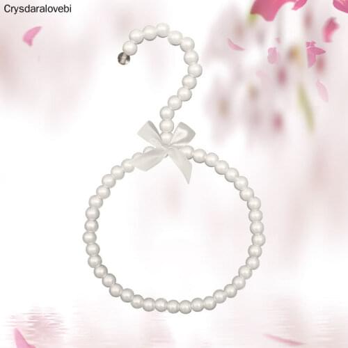 Вешалки для белья Crysdaralovebi China At AliExpress