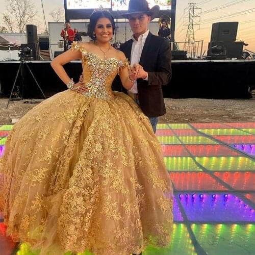 Women's Dresses With A Train Faiokaver China