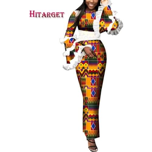HITARGET Dance Shoes