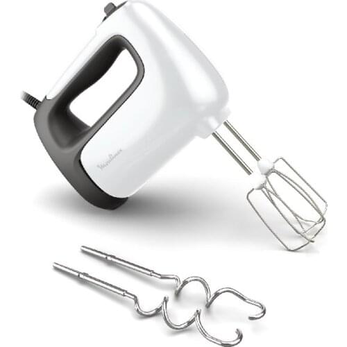 Миксеры домашние MOULINEX China At AliExpress