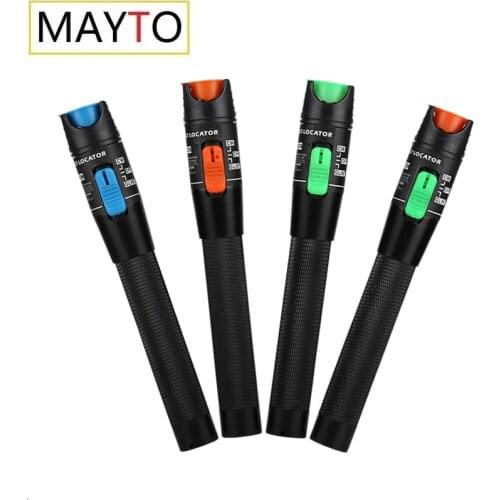 NESTONG Tools And Fiber Optic Cables