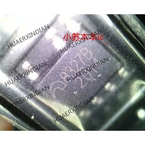 New Original ME8327BS7G ME8327B 8327B SOP7 Have Stock